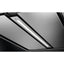 AEG DCE5260HM - Plafond Afzuigkap