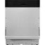 AEG_F93SV807P_Vaatwasser_5