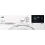 AEG TR7T60588 - Warmtepompdroger