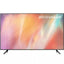 SAMSUNG UE55AU7172 - 55 inch - 4K UHD