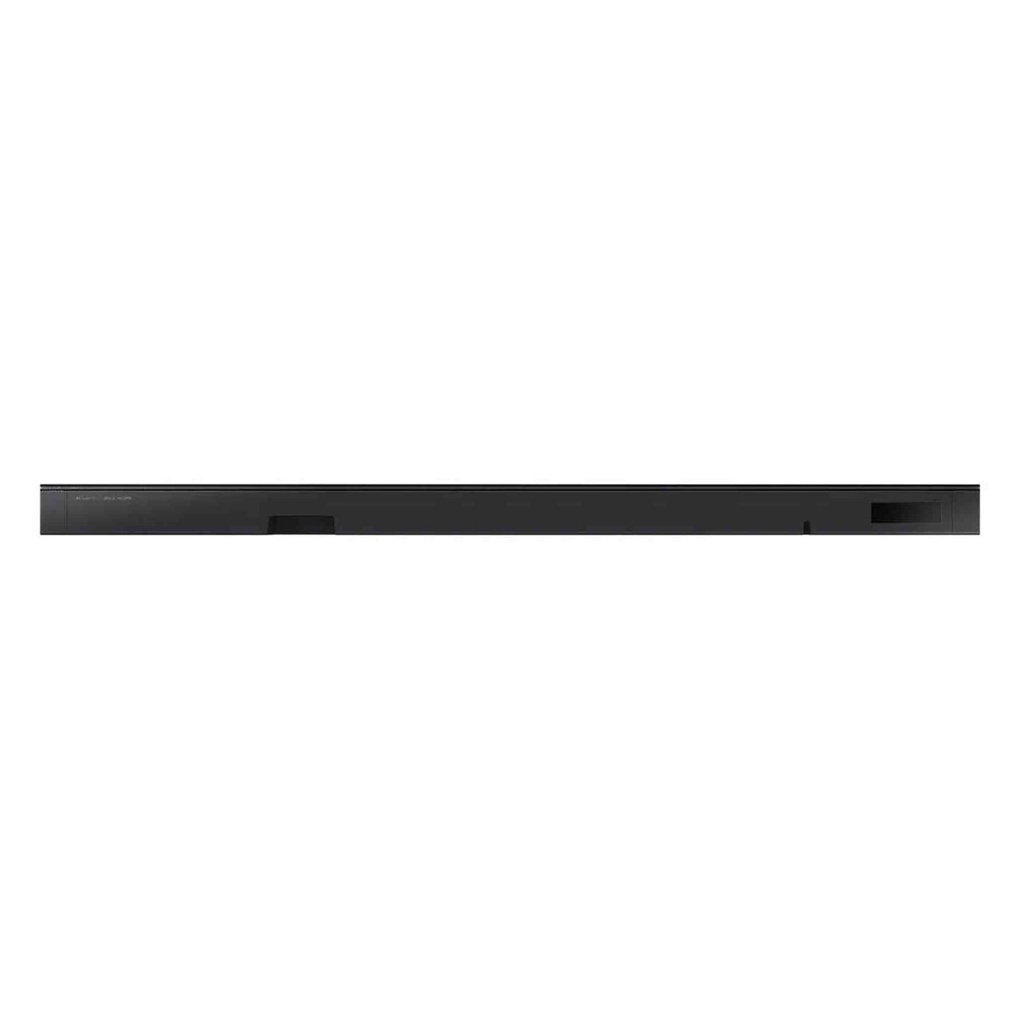 SAMSUNG HW-Q930D