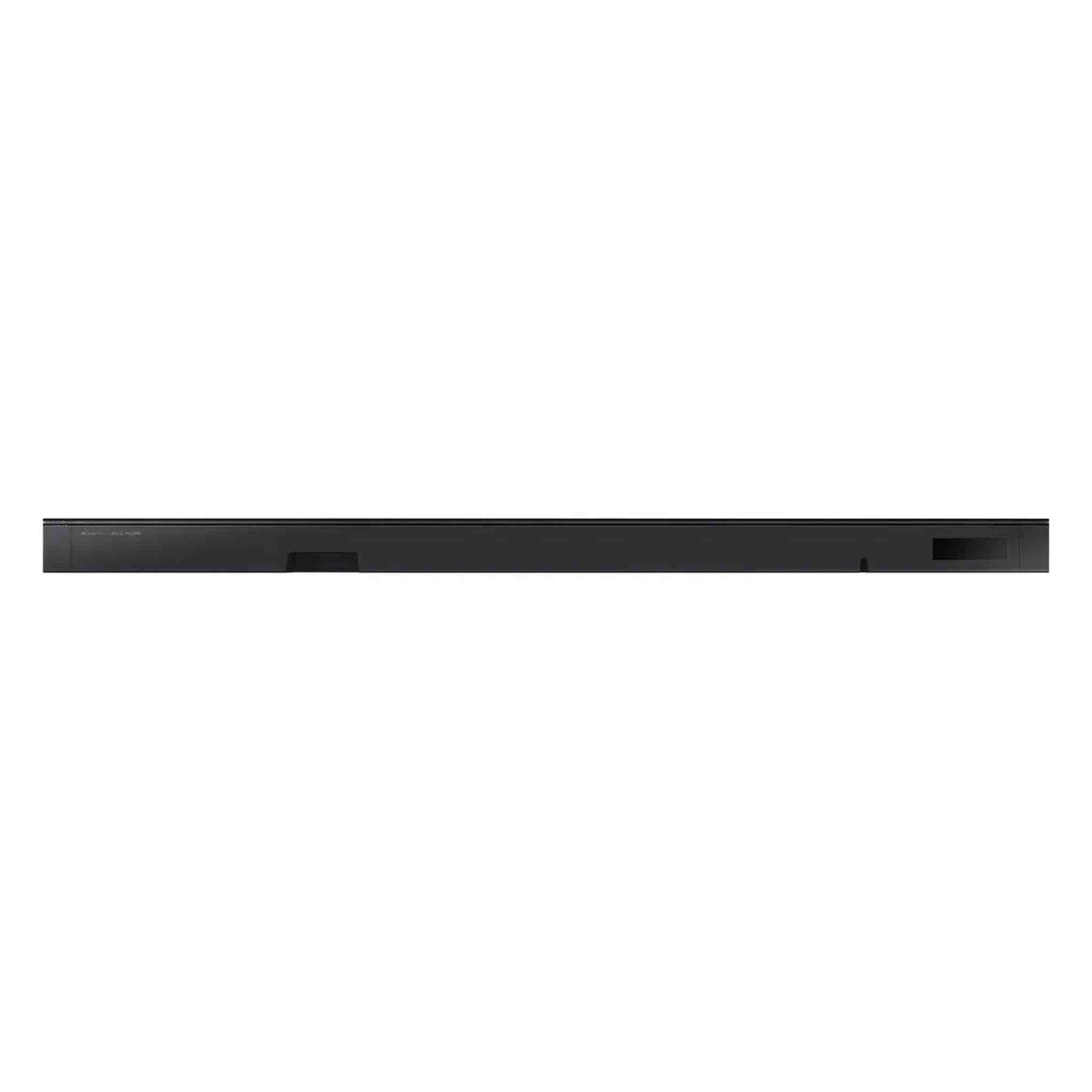 SAMSUNG HW-Q930D