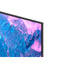 SAMSUNG QE65Q77C