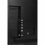 SAMSUNG UE65AU7040 - 65 inch - 4K UHD
