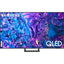 Samsung QE65Q73D