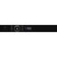Whirlpool AMW730NB - Inbouw magnetron - met grillfunctie