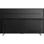 TCL 85C645 - 85 inch - 4K UHD