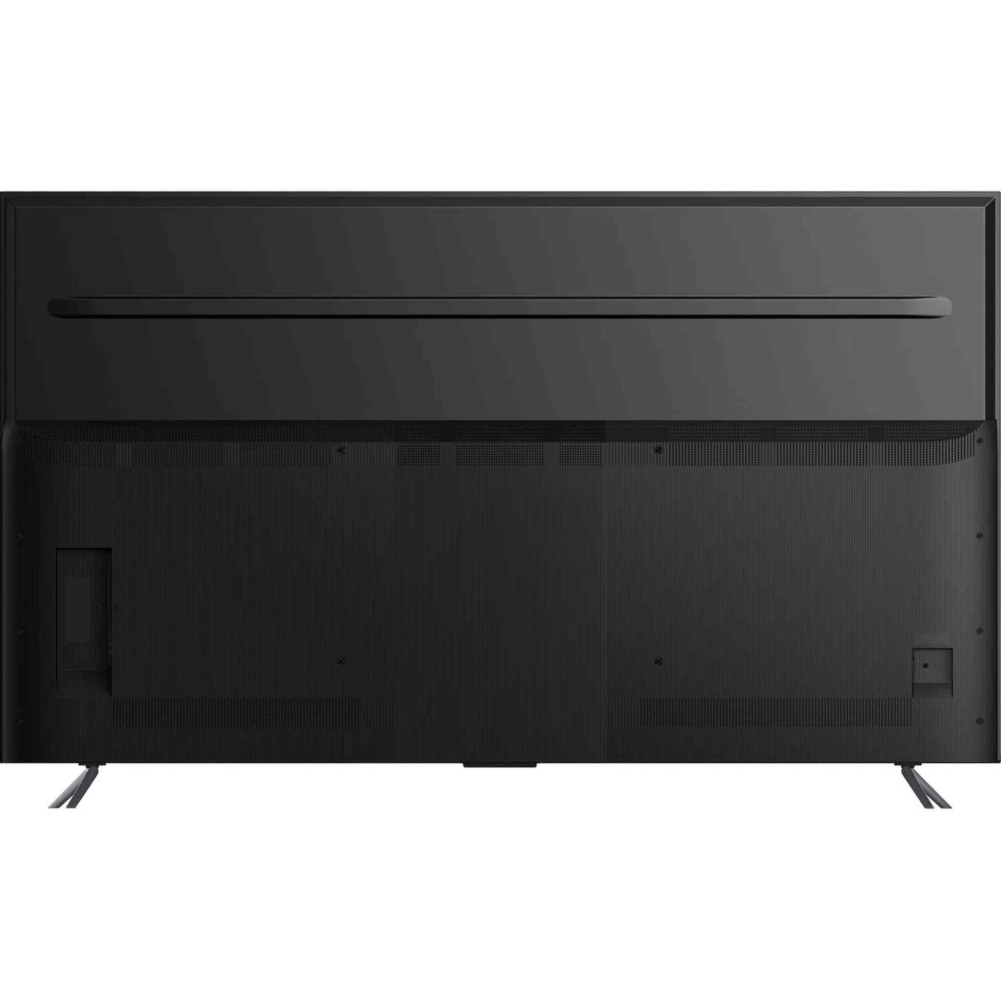 TCL 85C645 - 85 inch - 4K UHD