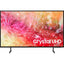 SAMSUNG UE65DU7172 - 65 inch - 4K UHD