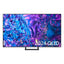 SAMSUNG QE65Q77D – 65 inch – 4K UHD QLED