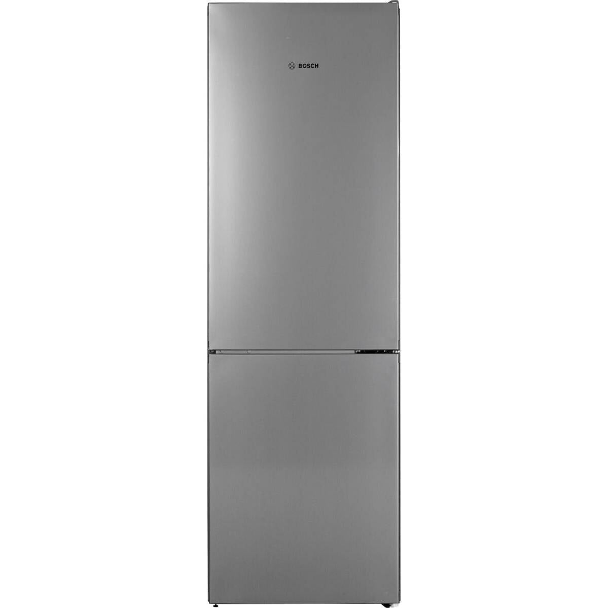 Bosch KGN36VLED - Art Electronics