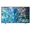 Samsung QE43Q68D