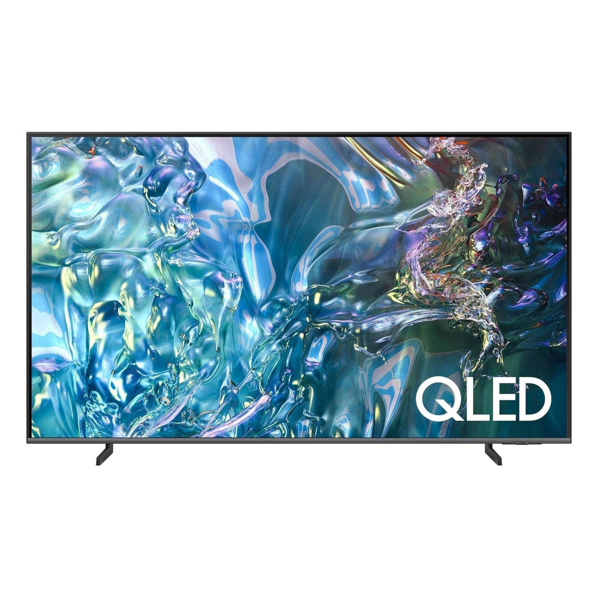 Samsung QE43Q68D