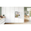 Bosch_KIR21ADD1_Koelkast_3