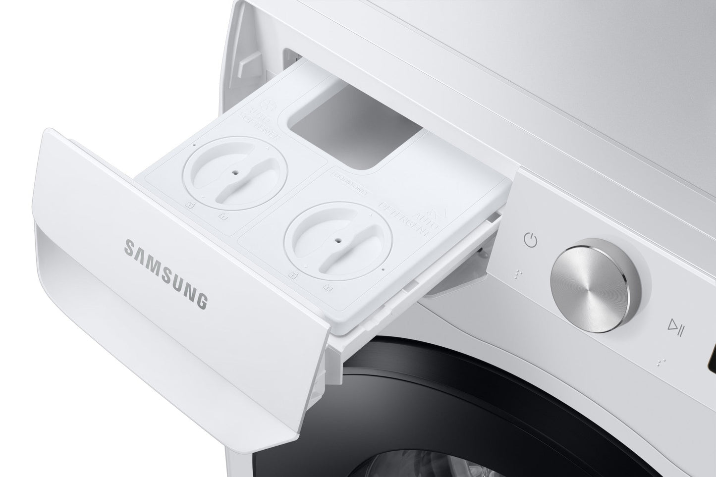Samsung WW90T504AAWCS2