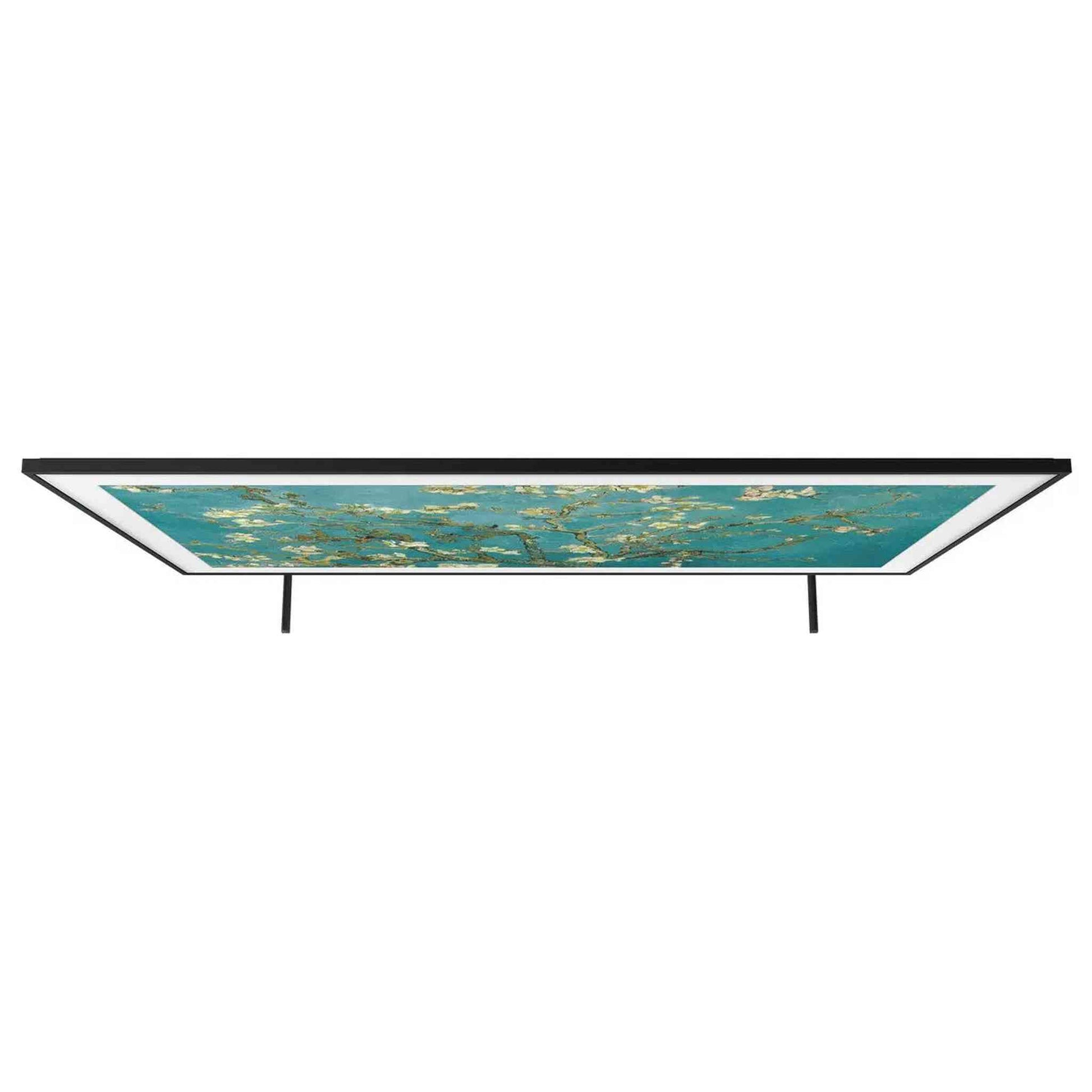 SAMSUNG QE65LS03BG EU - 65 inch - 4K UHD