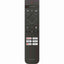 PHILIPS 65PUS7609/12