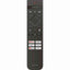 PHILIPS 43PUS7009 - 43 inch - 4K UHD