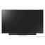 SAMSUNG HW-Q930D