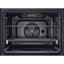 Whirlpool OMK58CU1SB - Inbouw oven