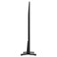 Samsung UE50DU8072