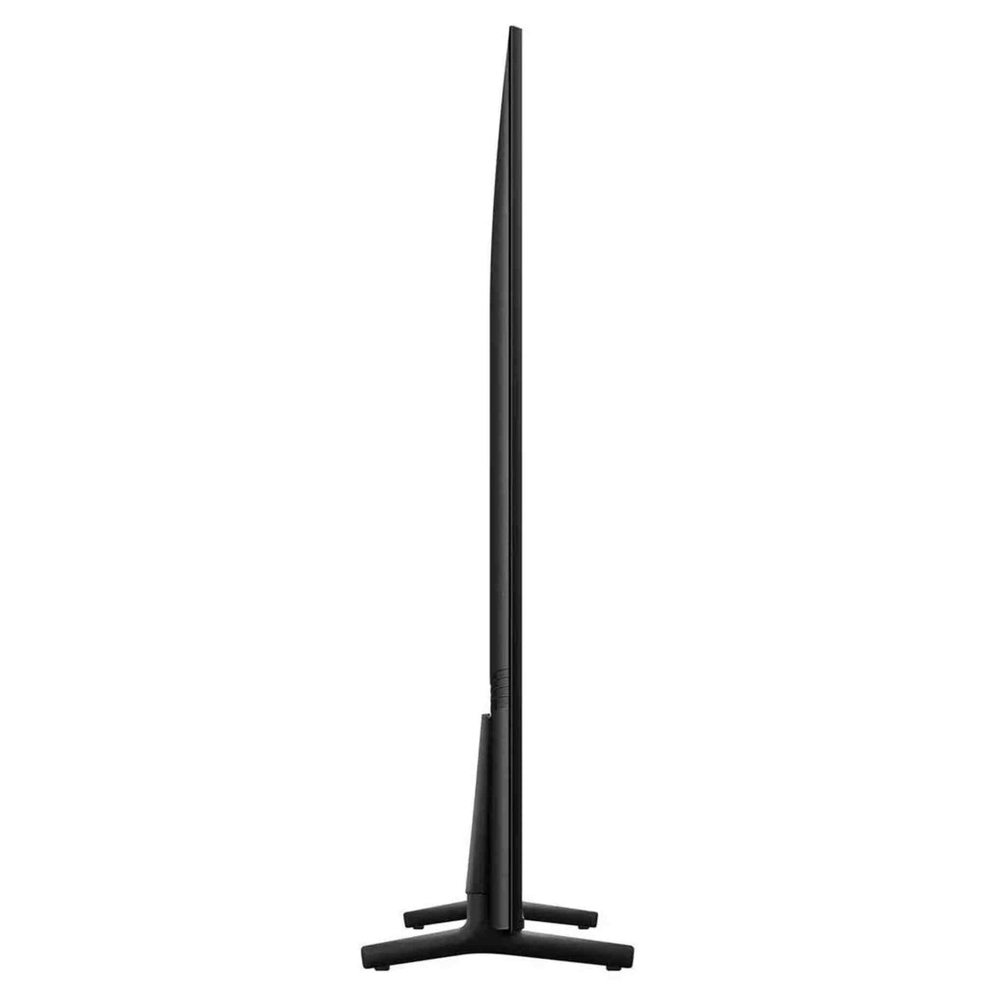 Samsung UE50DU8072