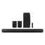 SAMSUNG HW-Q930D