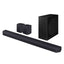SAMSUNG HW-Q930D