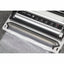 CASO VC300 Pro - Vacumeermachine