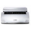 CASO VC300 Pro - Vacumeermachine