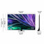 SAMSUNG QE55QN85D - 55 inch - 4K UHD