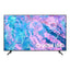 Samsung UE55CU7172