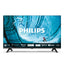 PHILIPS 32PHS6009