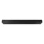 SAMSUNG HW-Q930D