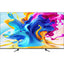 TCL 65C645 - 65 inch - 4K UHD