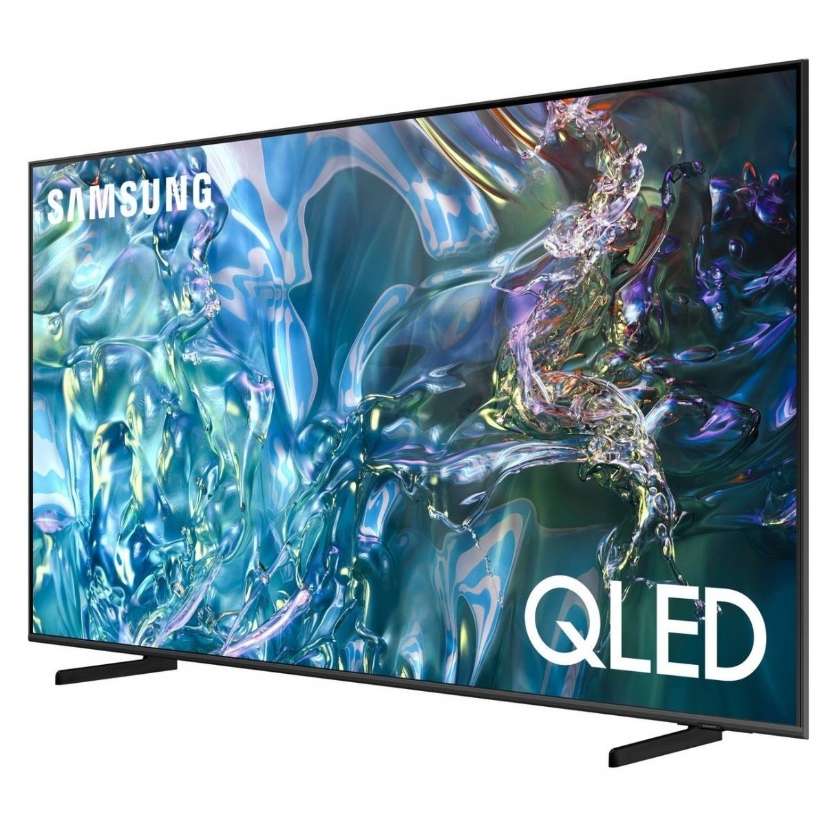 Samsung TQ85Q60D