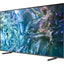 Samsung QE50Q60D QLED