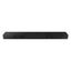 SAMSUNG HW-Q930D