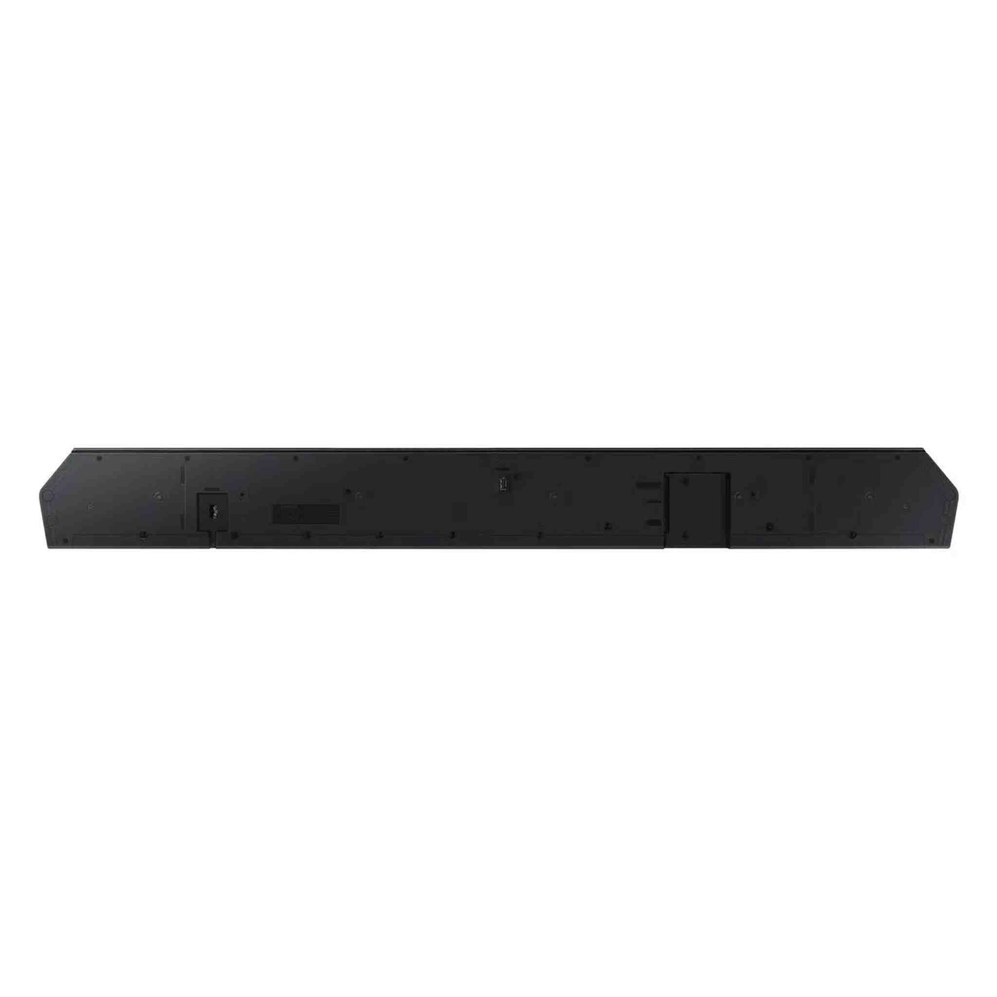 SAMSUNG HW-Q930D
