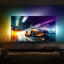 SAMSUNG QE85QN90D