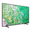 Samsung UE50DU8072