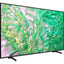 SAMSUNG UE85DU8072U
