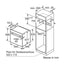 Siemens HB674GBS1 - Art Electronics
