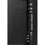Samsung QE75Q73D