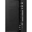 SAMSUNG QE55Q77D - 55 inch - 4K UHD