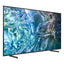 SAMSUNG QE55Q60D - 55 inch - 4K UHD