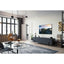 SAMSUNG QE55Q77D - 55 inch - 4K UHD
