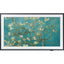 SAMSUNG QE32LS03C - 32 inch - Full HD