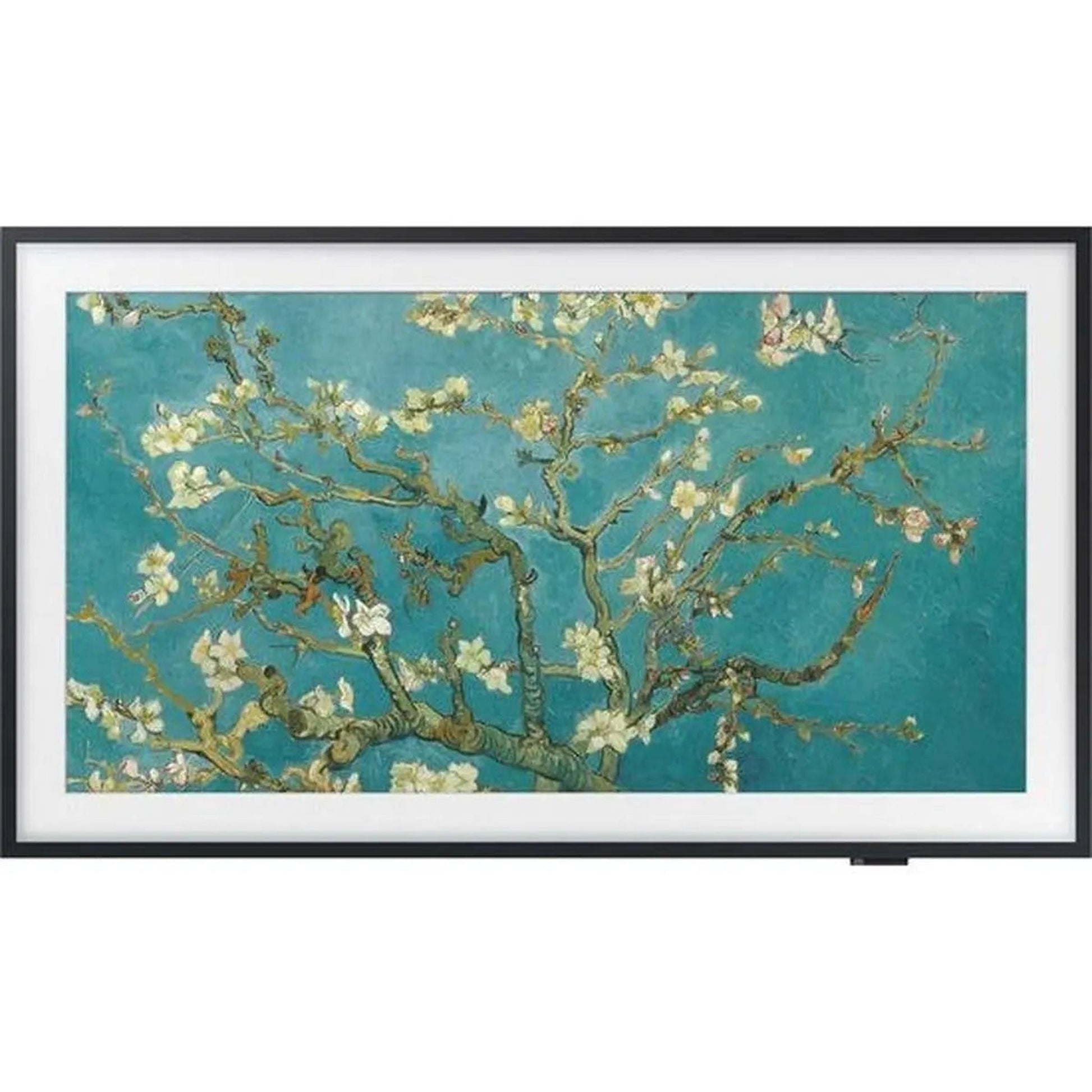 SAMSUNG QE32LS03C - 32 inch - Full HD