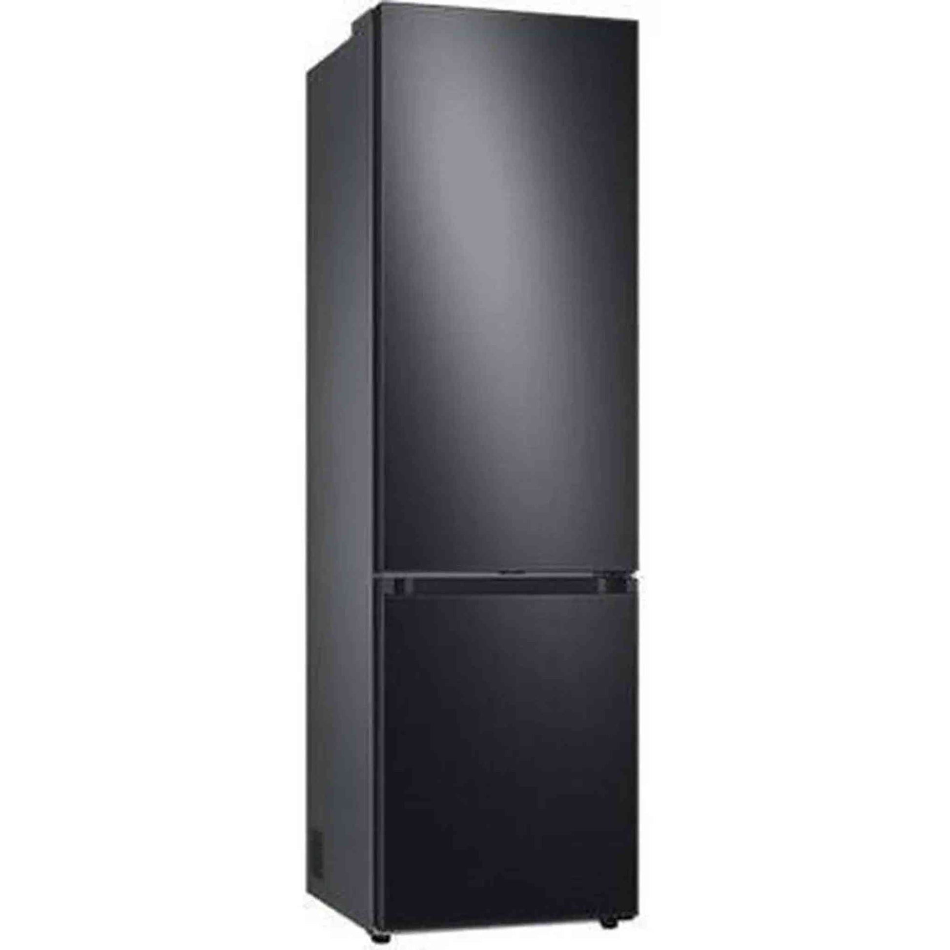 Samsung RB38C7B5AB1 - Koel-vriescombinatie - No Frost
